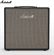 Ampli Guitar Marshall SV112
